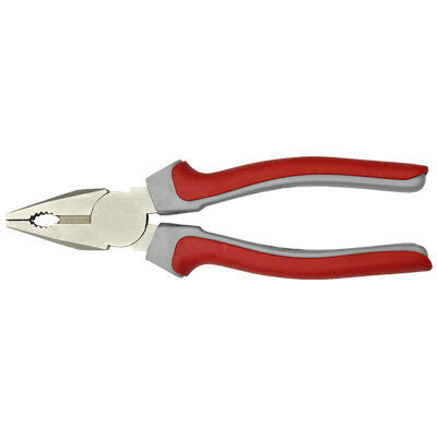 Combination Pliers 205mm