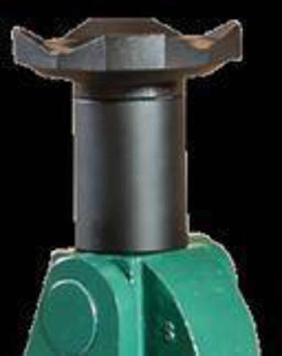 Accessories car lifter Compac