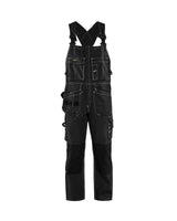 Blaklader 2600 Bib Overalls