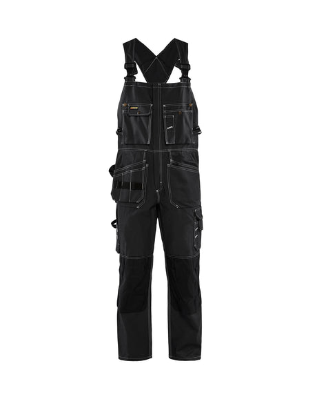 Blaklader 2600 Bib Overalls