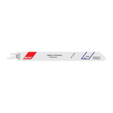 MPS Recip Blade S Thin 18Tpi