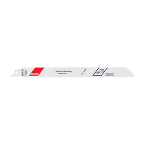 MPS Recip Blade Steel/Wood & Nails 10-14Tpi