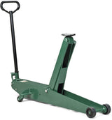 Hydraulic jack high lifter Compac