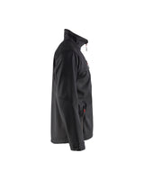 Blaklader 4752 Softshell jacket