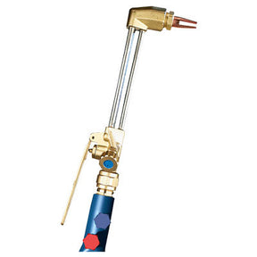 Type 5 Cutting Attachment
