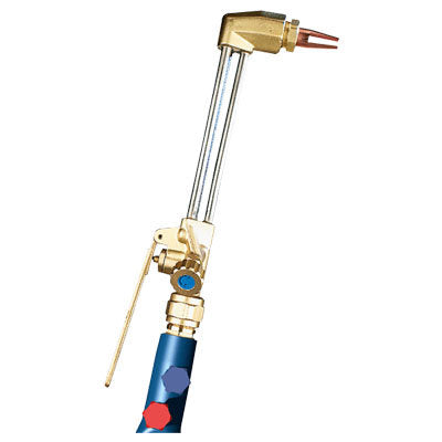 Type 5 Cutting Attachment