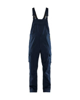 Blaklader 2644 Industry BIB overall Stretch