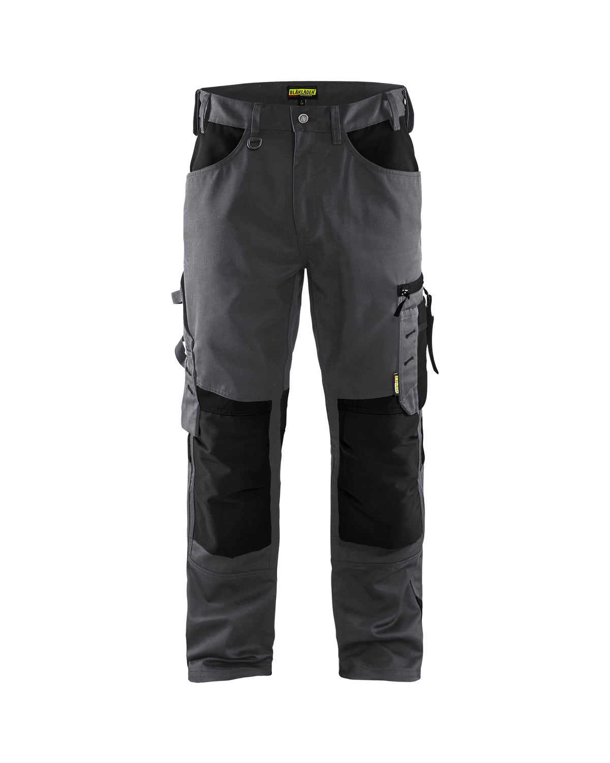 Blaklader 1556 Craftsman trousers