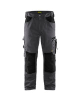 Blaklader 1556 Craftsman trousers