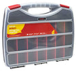 Storage Box Organiser