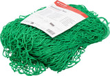 Trailer cargo nets, mesh width 50x50mm