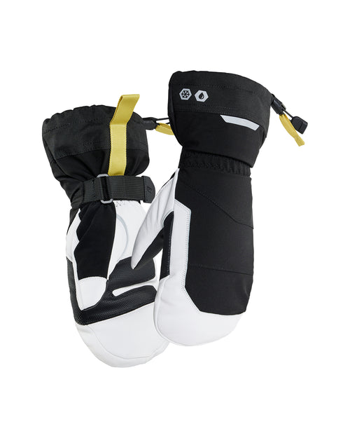 Blaklader 2815 Winter Glove Supreme Warm WP