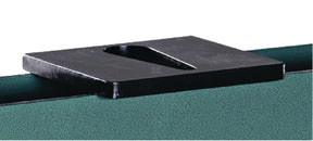 Compac Accessories Workshop presses