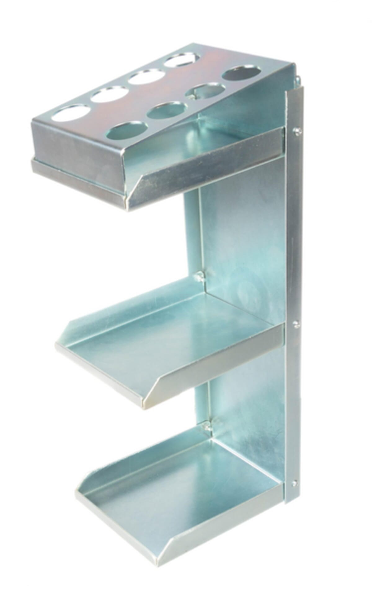 Compac Tool holder