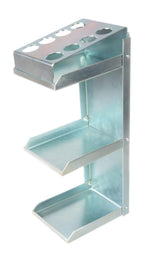 Compac Tool holder