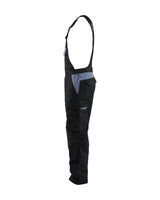 Blaklader 2665 Bib Overalls