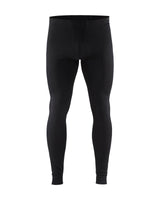 Blaklader 1891 Base Layer Bottoms Warm Wool