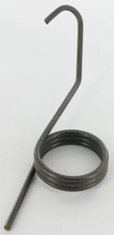 Spare parts for trolley jacks Compac