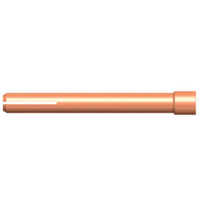 Collet 2.4mm Bore 10N24