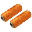 50M Builder Line 2pce