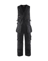 Blaklader 2650 Sleeveless Overalls