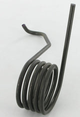 Spare parts for trolley jacks Compac