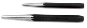 Center Punch
