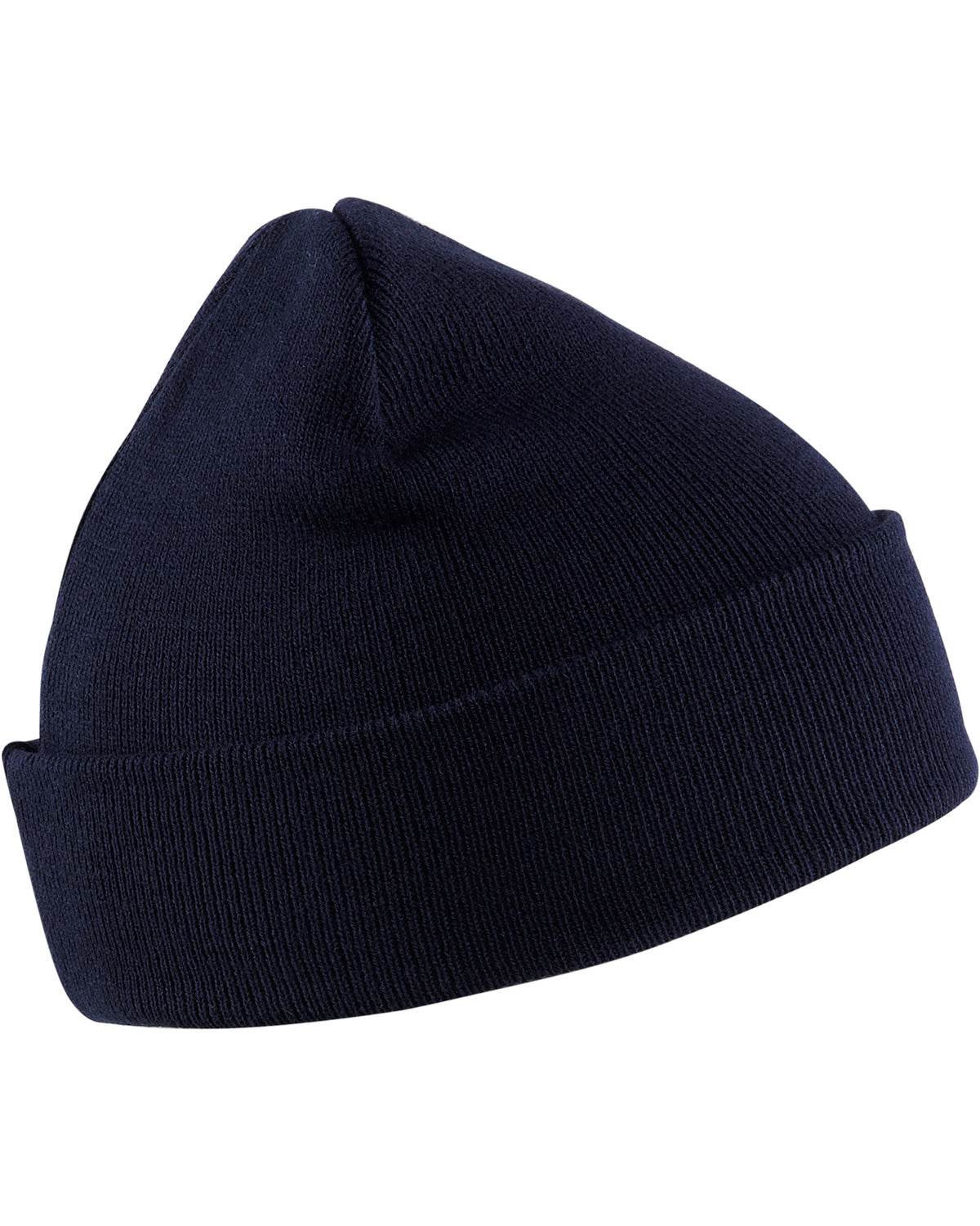 Blaklader 2020 Knit Hat
