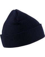 Blaklader 2020 Knit Hat