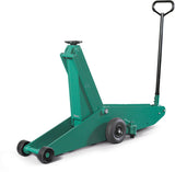 Hydraulic jack high lifter Compac