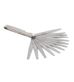 Feeler Gauge