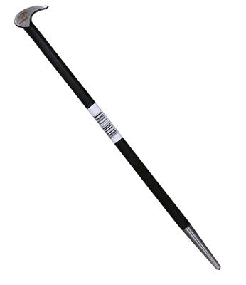 Vires Heel & Toe Pry Bar
