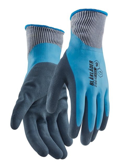 Blaklader 2964 Allround Glove WP