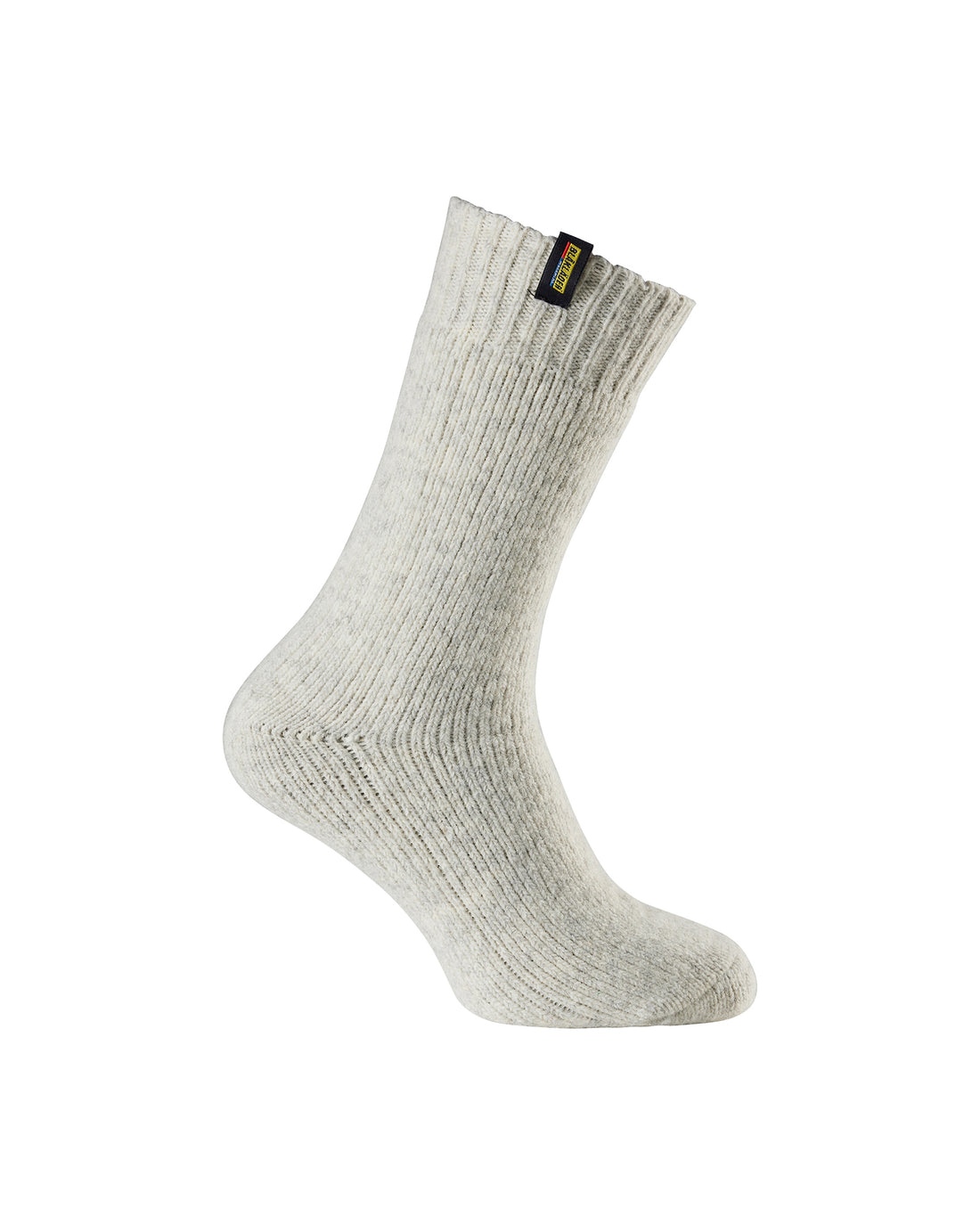 Blaklader 2211 Heavy wool sock