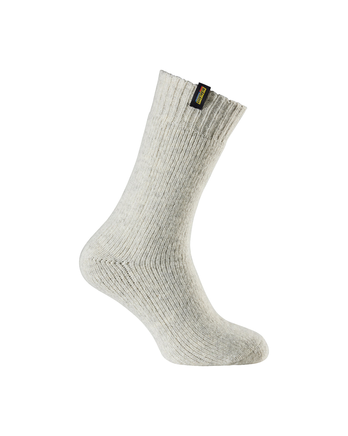 Blaklader 2211 Heavy wool sock