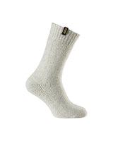 Blaklader 2211 Heavy wool sock