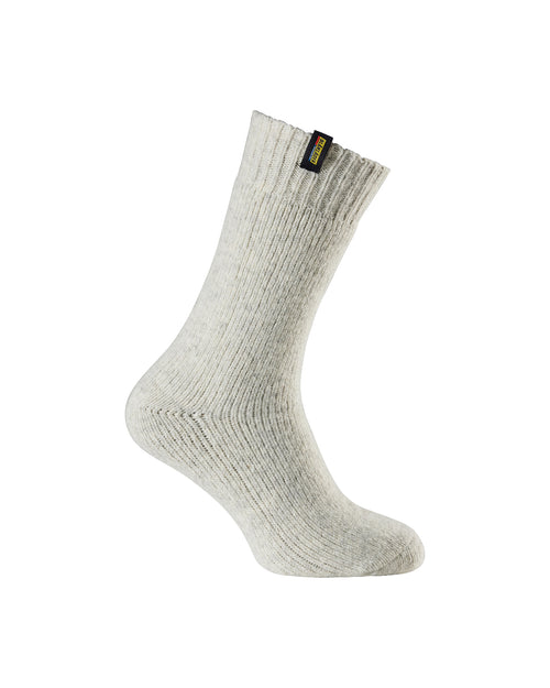 Blaklader 2211 Heavy wool sock
