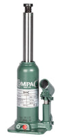 Hydraulic Bottle Jacks Compac