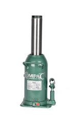 Hydraulic Bottle Jacks Compac