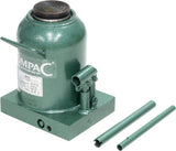 Hydraulic Bottle Jacks Compac