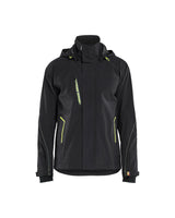 Blaklader 4483 Shell Jacket Stretch