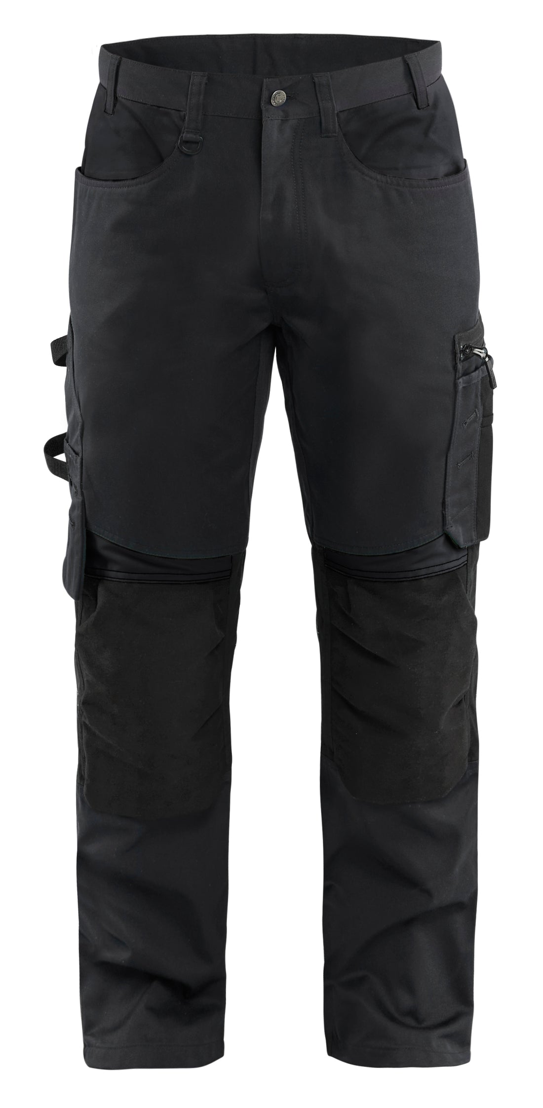 Blaklader 1556 Craftsman trousers