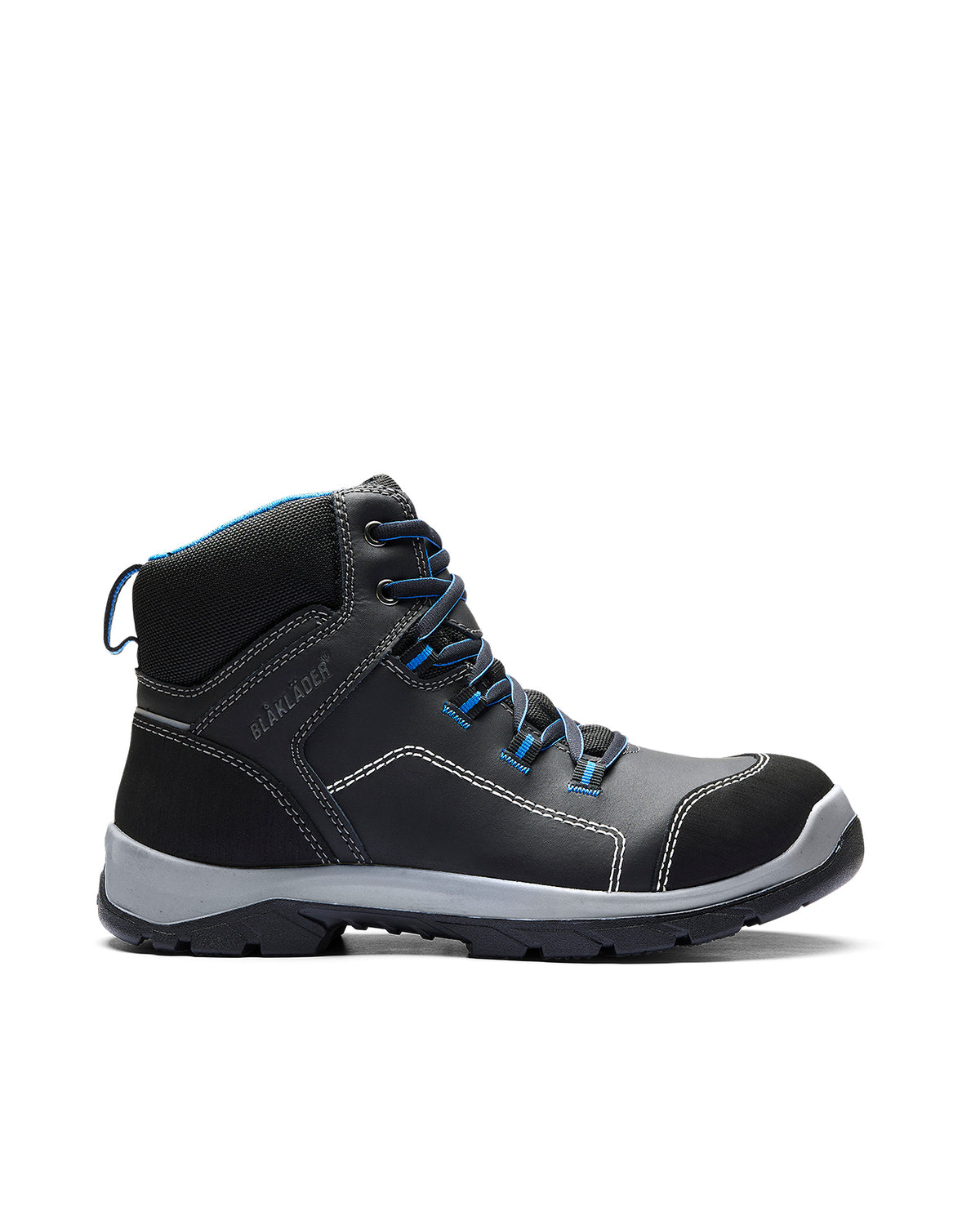 Blaklader 2434 RETRO Safety boot S3