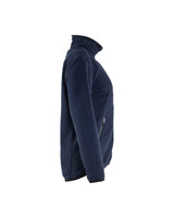 Blaklader 4744 Women's Fleece Jacket