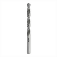 RUKO R214030 HSS 'G' Drill Bit 3.0mm