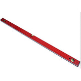 12" Ribbed
