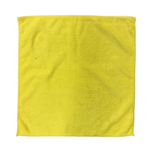 Hy-Tech Microfibre Cloths, 10/Pack