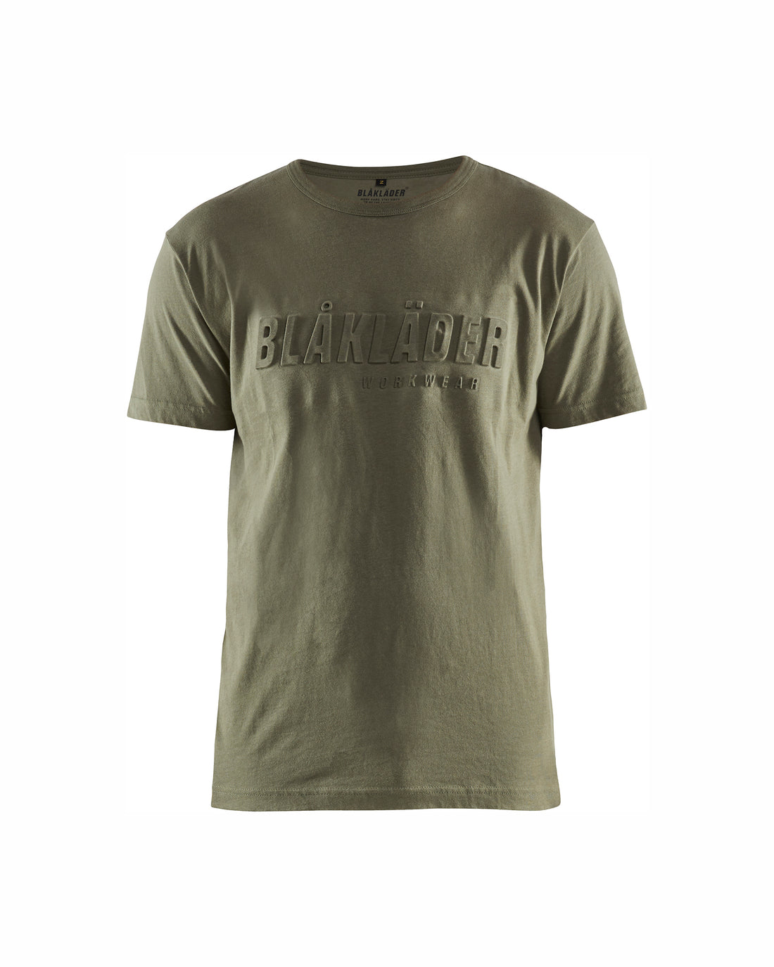 Blaklader 3531 T-shirt 3D