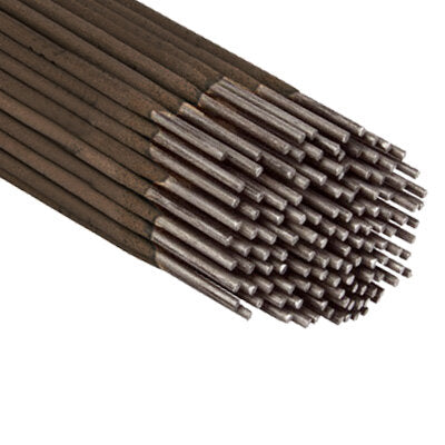 3.2mm Cast Welding Electrodes 2kg Packet