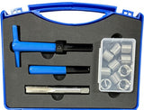 Drill Bits & Blades